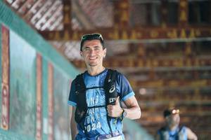 BIB: 
                            <button type="button" onclick="openModal(26922788)" class="btn btn-primary btn-sm float-right btn-popup" data-toggle="modal" data-target=".modal-high-quality">
                        <i class="fas fa-shopping-cart"></i> Add to Cart
                    </button>
                                            <button type="button" onclick="isThisMe(26922788, true)" class="btn btn-success btn-sm float-right btn-popup btn-isme hidden" data-toggle="tooltip" data-placement="bottom" title="นี่คือรูปของคุณใช่ไหม คลิกที่นี่เพื่อเอาเข้าอัลบั้ม">
                        <i class="fas fa-plus"></i> Add to album
                    </button>
                    <button type="button" onclick="isThisMe(26922788, false)" class="btn btn-warning btn-sm float-right btn-popup btn-isnotme hidden">
                        <i class="fas fa-ban"></i> Remove from album
                    </button>